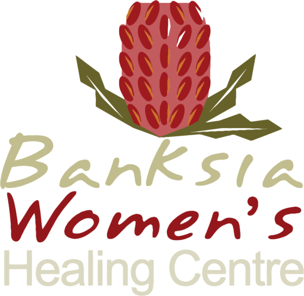 Banksia Women's Healing Centre