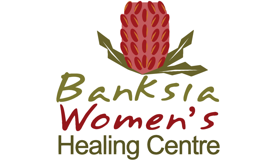Banksia Women's Healing Centre