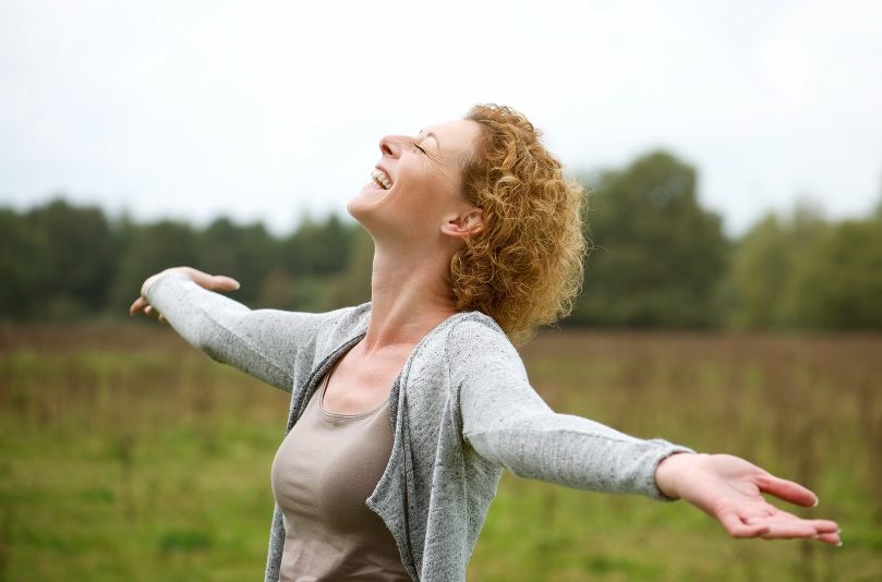 Authentically Loving Yourself Authentically Loving Yourself