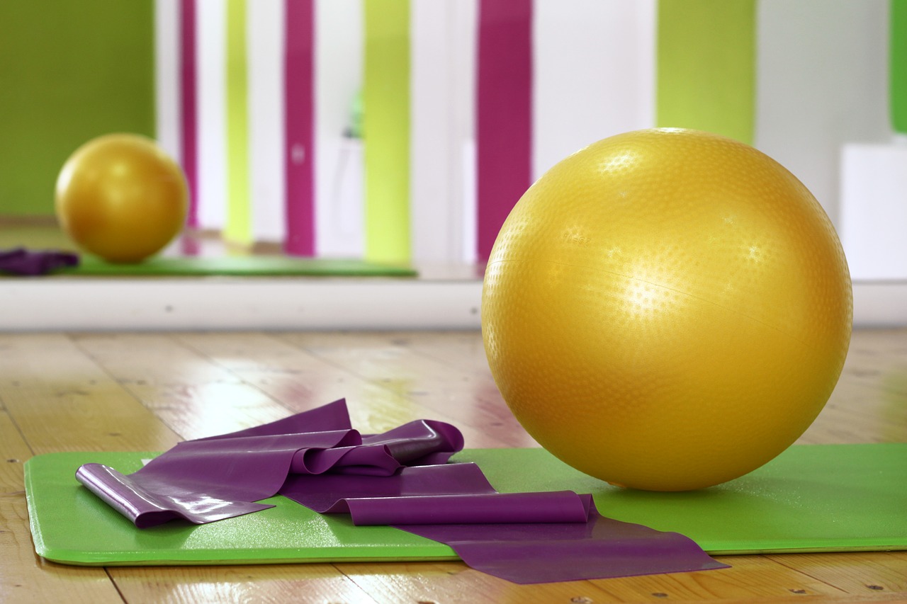 pilates, exercise, fit ball pilates, exercise, fit ball